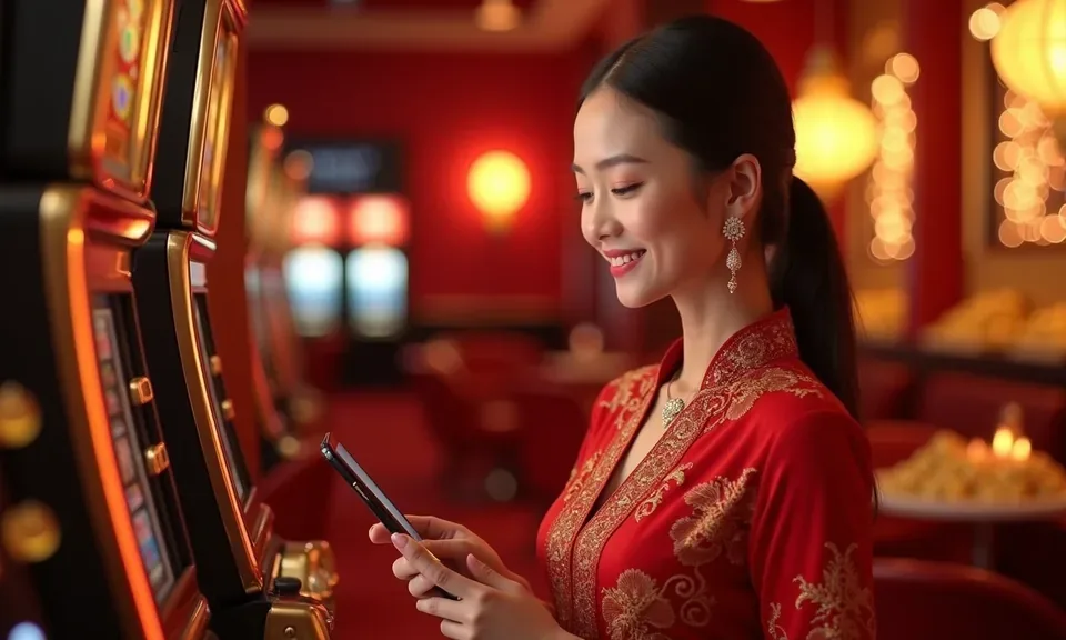 mr888apk Switch between tables from your phone