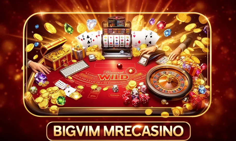 mr888apk Sportsbook Reload Offer
