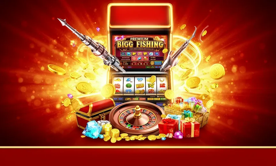mr888apk Casino