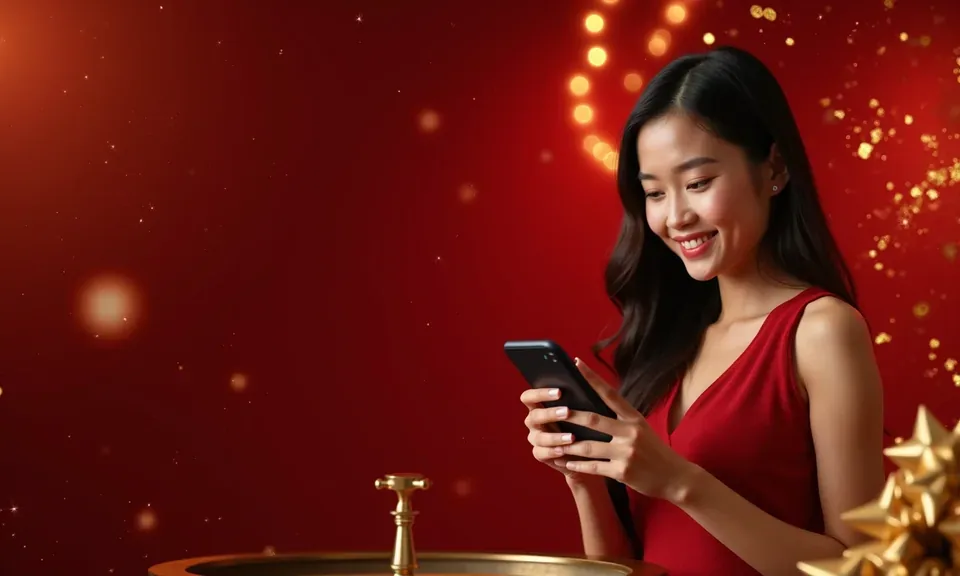 mr888apk desktop view
