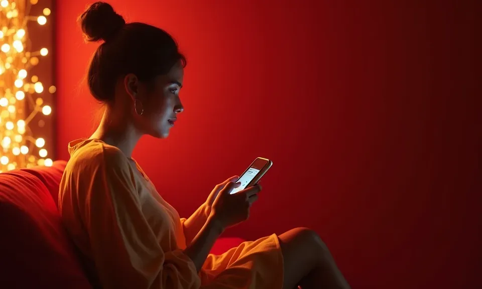 mr888apk Live Dragon Tiger Royal at mr888apk